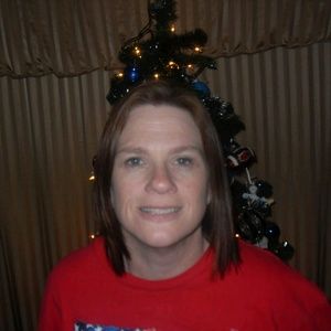 Meet your Posher, Angel